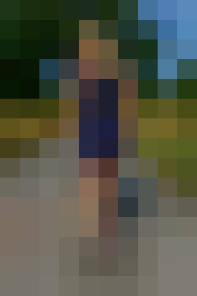 Zoja, Kobieta, 47, Szczecin, Polska, Zdjęcie: 2