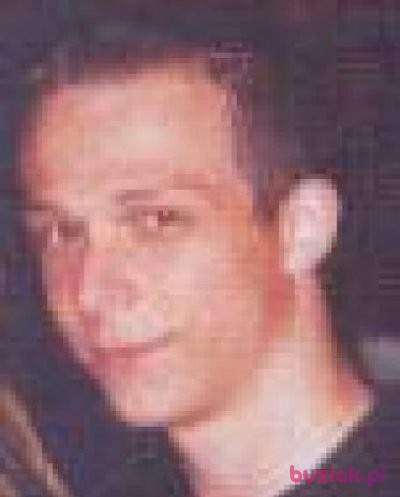 marcin0902, Male, 39, Libiąż, Polska: 1