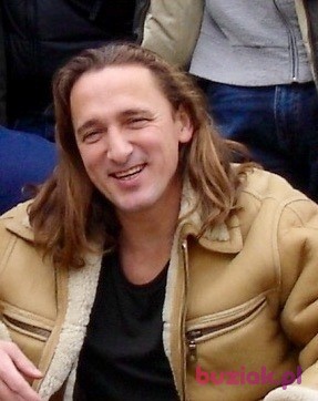 Piotr, Male, 64, Austria, Photo: 4