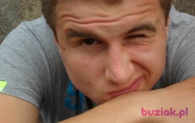Tymoteusz, Male, 31, Poznań, Polska, Photo: 1