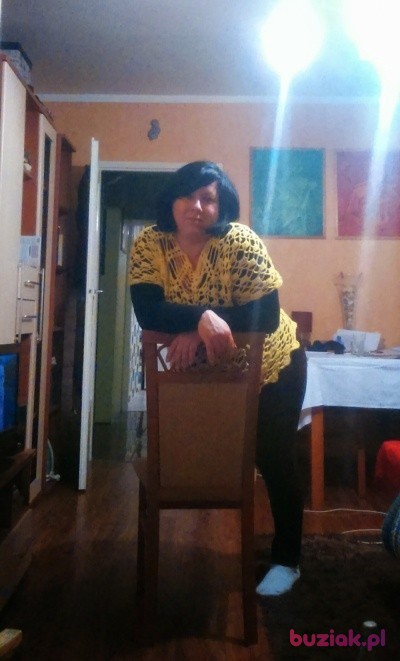 Anna..., Female, 47, Sosnowiec, Polska, Photo: 3
