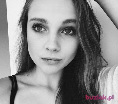 Agata, Kobieta, 28, Warszawa, Polska, Zdjęcie: 3