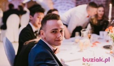 Kamil, Mężczyzna, 27, Warszawa, Polska: 1