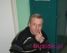 radekpiotrek, Male, 51, Piotrków Trybunalski, Polska: 1