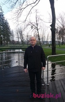 jacekfajtlapa1, Female, 56, Lubawa, Polska, Photo: 1