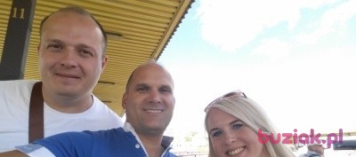 Tomek, Male, 43, Siedlce, Polska: 1