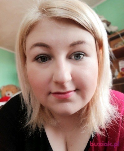 wieniaa24, Female, 34, Bielawa, Polska, Photo: 6