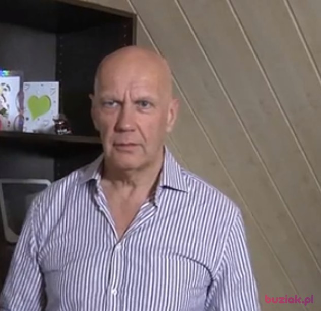 Adam, Mężczyzna, 65, Kraków, Polska, Zdjęcie: 2