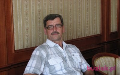 stary11, Male, 61, Lesko, Polska: 1