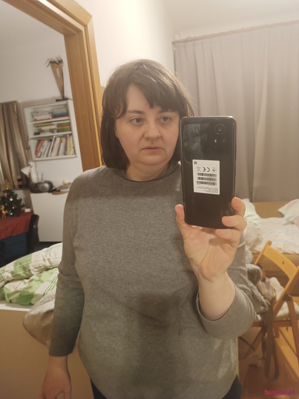 ANNA, Kobieta, 40, Warszawa, Polska, Zdjęcie: 2