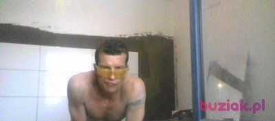 Marcin, Mężczyzna, 48, Szczecin, Polska, Zdjęcie: 2