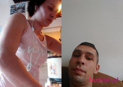 Marek, Mężczyzna, 38, Warszawa, Polska, Zdjęcie: 1