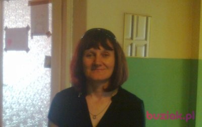 iwona44k, Female, 59, Marki, Polska: 1