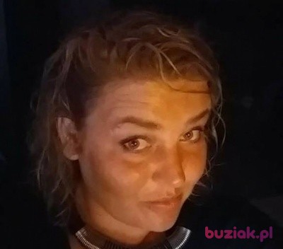 Agata, Kobieta, 39, Lębork, Polska, Zdjęcie: 1