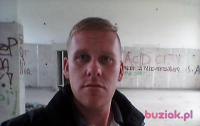 raftek, Mężczyzna, 40, Białystok, Polska, Zdjęcie: 3