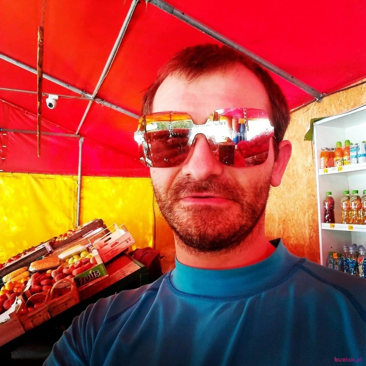 Krzysztof, Mężczyzna, 39, Sułkowice, Polska, Zdjęcie: 4