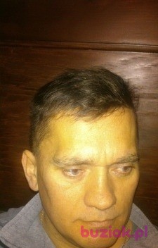 Robert, Male, 55, Choszczno, Polska: 1