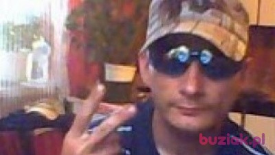 andrzej , Male, 45, Nowy Sącz, Polska: 1