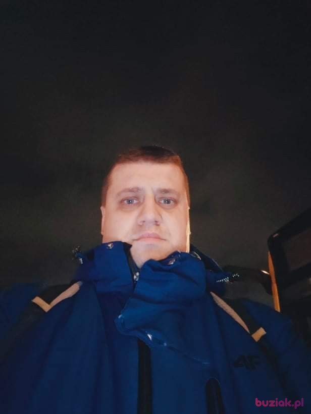 Łukasz, Mężczyzna, 43, Wałbrzych, Polska, Zdjęcie: 7