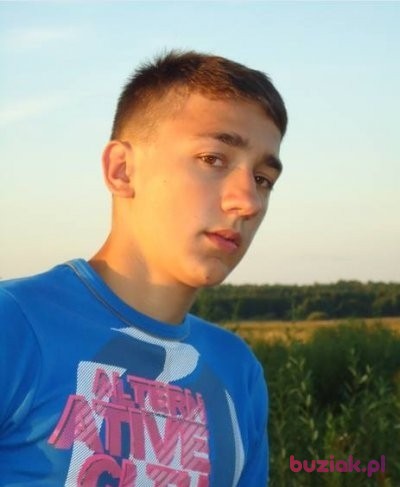 Piotr, Mężczyzna, 29, Białystok, Polska: 1