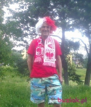 marek, Male, 71, Olkusz, Polska, Photo: 4