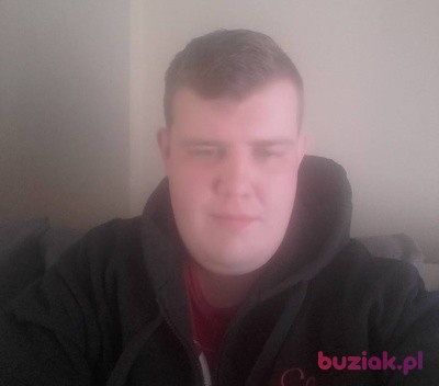 rafał , Male, 30, Tomaszów Mazowiecki, Polska: 1