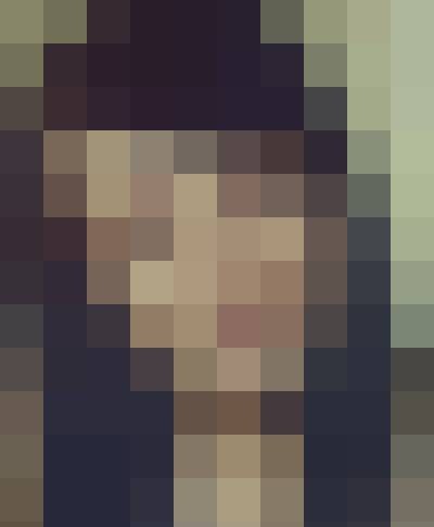 Justyna, Kobieta, 37, Stuttgart, Niemcy, Zdjęcie: 2
