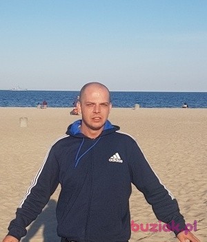Sylwester, Male, 45, Corby, Wielka Brytania: 1