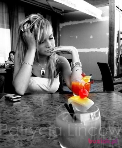 Patrycja, Kobieta, 38, Kraków, Polska, Zdjęcie: 5