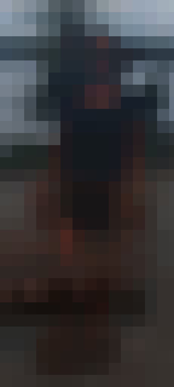 Iza, Female, 52, Szczecin, Polska, Photo: 2