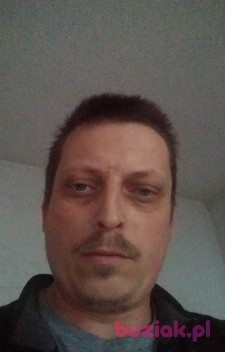 TomaszBublic, Male, 50, Kościerzyna, Polska: 1