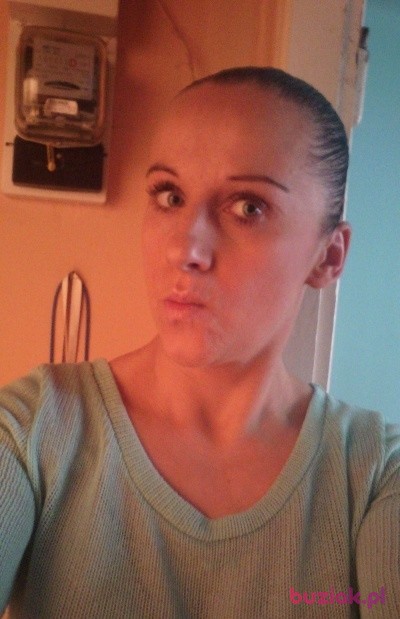 monika, Kobieta, 35, Otwock, Polska, Zdjęcie: 1