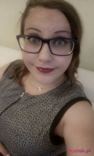 Maya, Kobieta, 25, Lubartów, Polska, Zdjęcie: 1