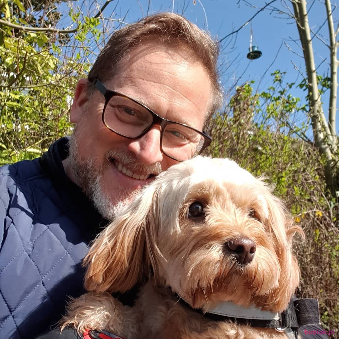 Maciej, Mężczyzna, 62, Warszawa, Polska, Zdjęcie: 4