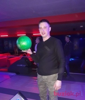 Oleksandr , Male, 38, Kostrzyn, Polska: 1