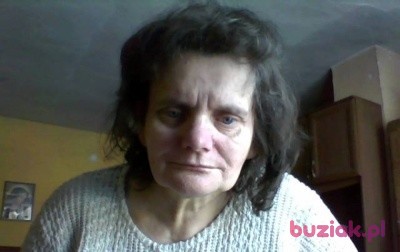 smialaanna2, Kobieta, 41, Rudnik, Polska: 1
