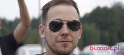 Paweł, Mężczyzna, 31, Puławy, Polska: 1