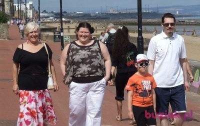 lidia, Kobieta, 69, Wielka Brytania: 1