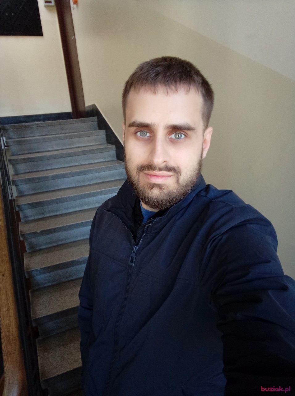 Michał, Mężczyzna, 34, Lublin, Polska, Zdjęcie: 4