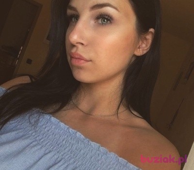 kjustys97, Female, 28, Katowice, Polska, Photo: 1