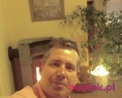 johnmiller88, Mężczyzna, 69, Saint Augustine Beach, USA, Zdjęcie: 1