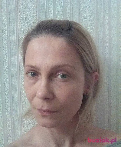 ela iwona, Kobieta, 55, Wałbrzych, Polska, Zdjęcie: 12