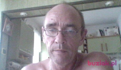 Janusz, Mężczyzna, 61, Warszawa, Polska, Zdjęcie: 2
