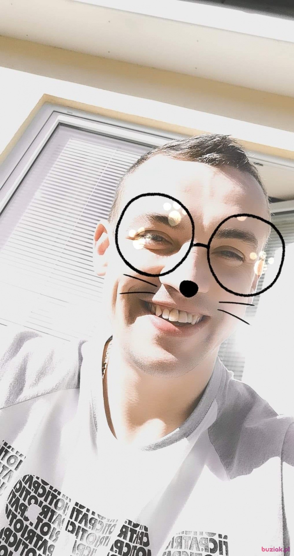 amareti, Male, 36, Wielka Brytania, Photo: 2