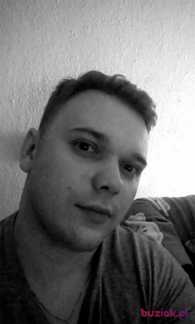 Łukasz, Mężczyzna, 41, Malbork, Polska, Zdjęcie: 4