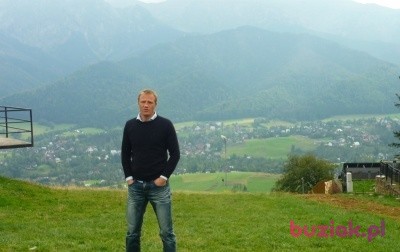 waldemar, Mężczyzna, 49, Landore, Wielka Brytania, Zdjęcie: 2