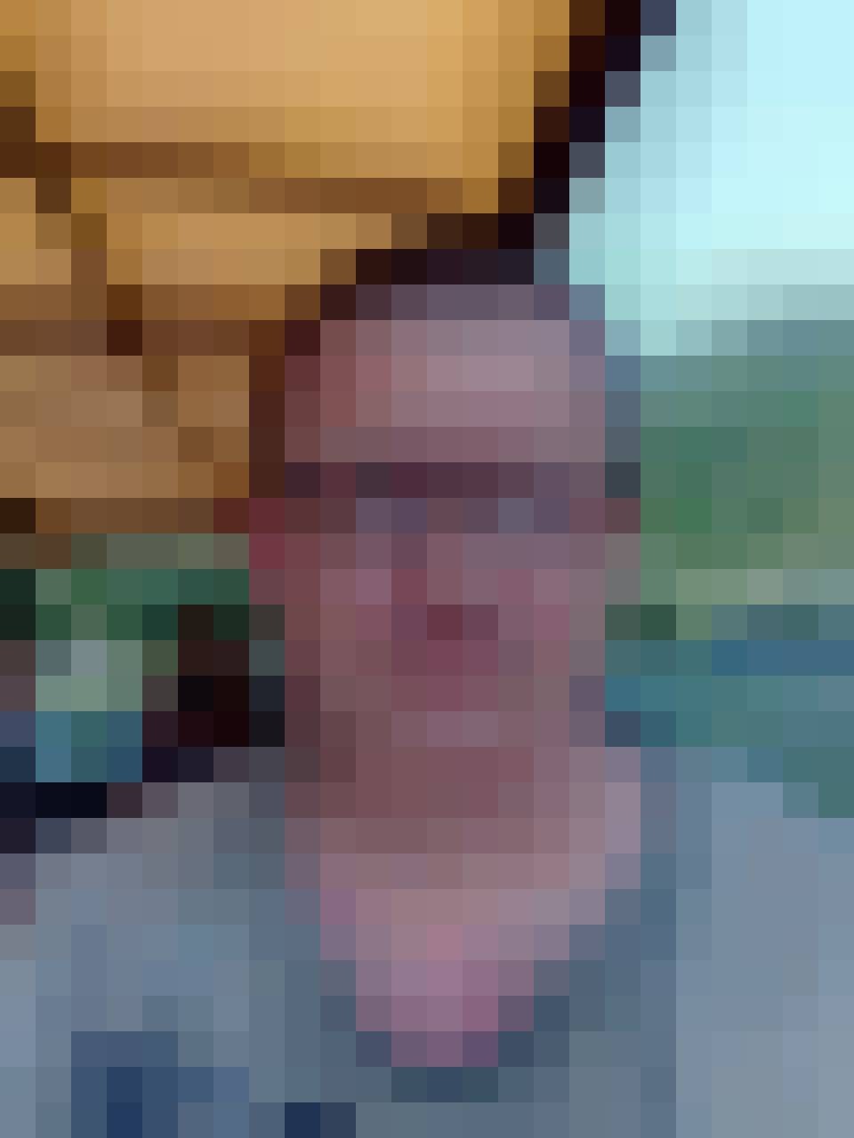 Dariusz, Mężczyzna, 56, Głuchołazy, Polska, Zdjęcie: 6