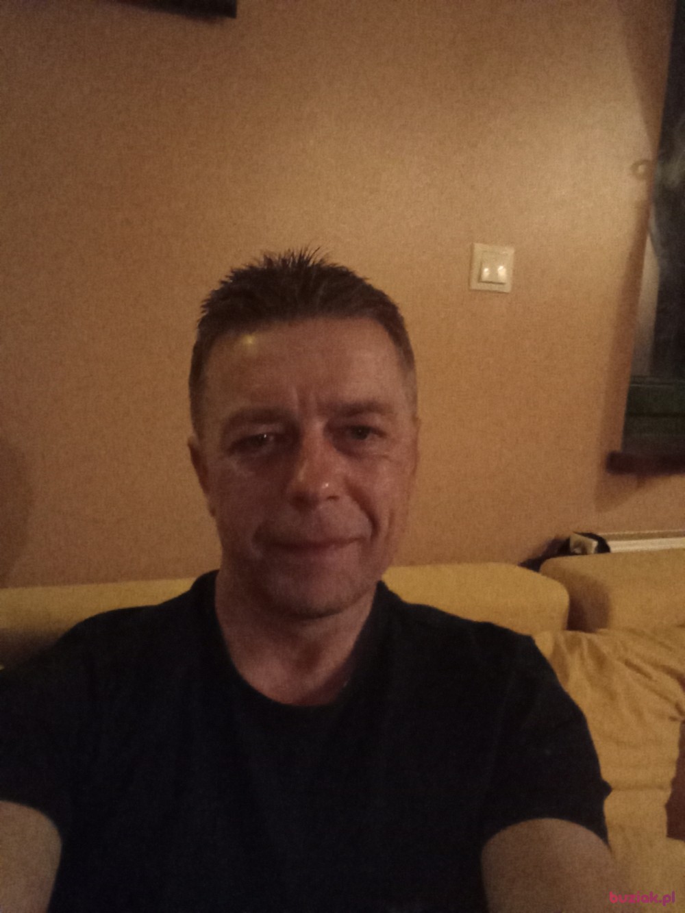 Edi, Male, 50, Tarnów, Polska: 1