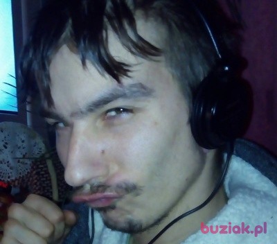 Tomasz, Mężczyzna, 37, Świdnica, Polska: 1