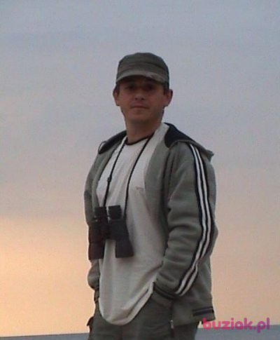 yvin69, Male, 56, Głogów, Polska: 1
